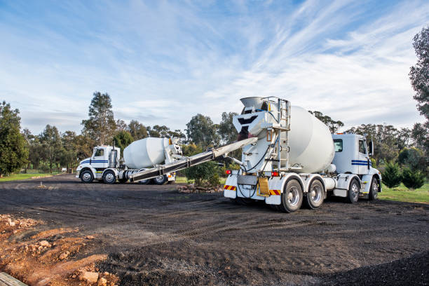 Best Tile & Countertops  in Santaquin, UT