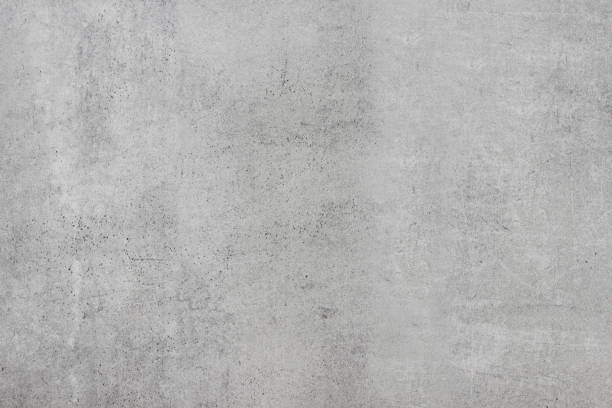 Best Concrete Patio Contractor  in Santaquin, UT