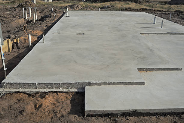Best Waterproofing & Drywells  in Santaquin, UT