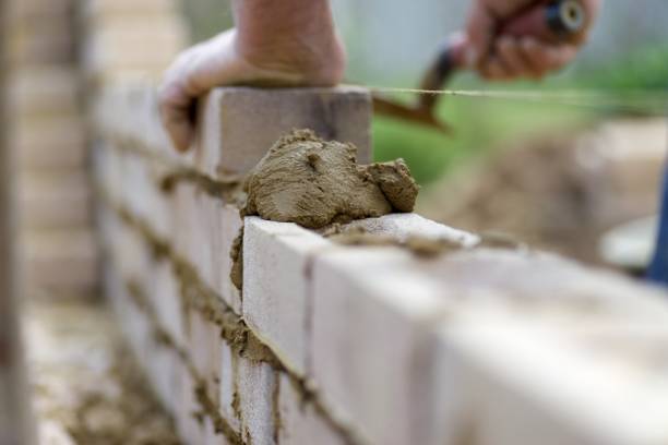 Waterproofing & Drywells in UT