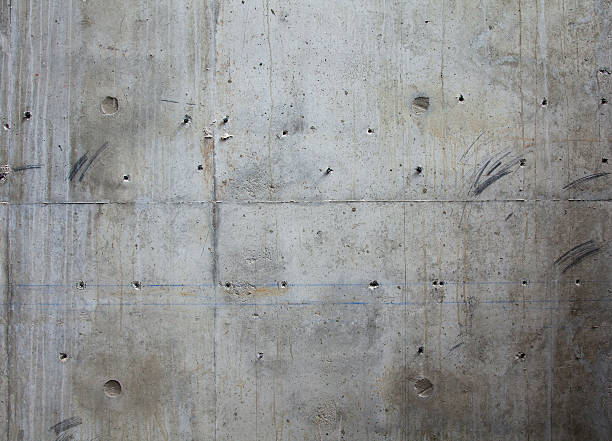 Best Residential Concrete Services  in Santaquin, UT