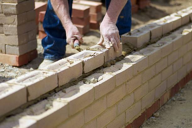 Best Patios, Walks & Steps  in Santaquin, UT